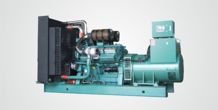 潞城采矿矿山发电机租赁_COPY_COPY